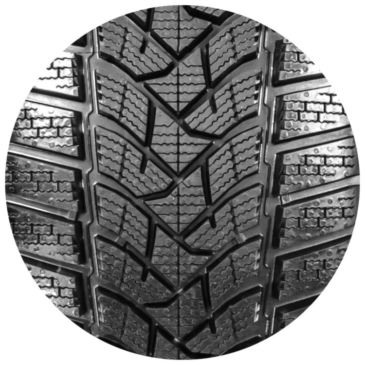 Q440081200000 Зимние шины Dunlop Winter Sport 5 225/55/17 101 V 