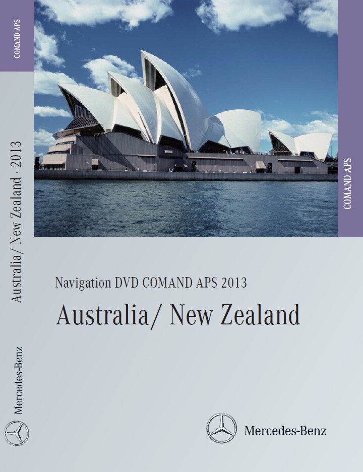A2128279759 Dvd rom