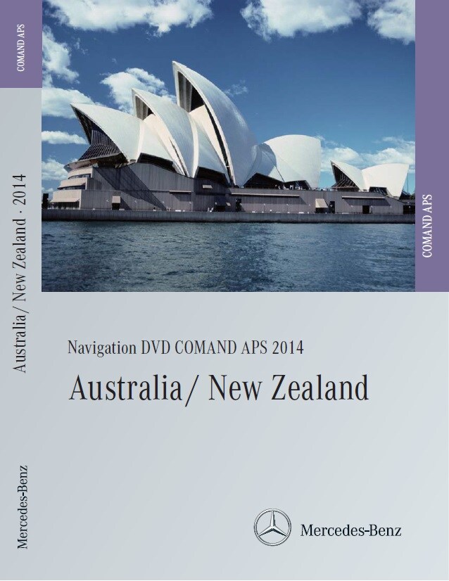 A2128279859 Dvd rom