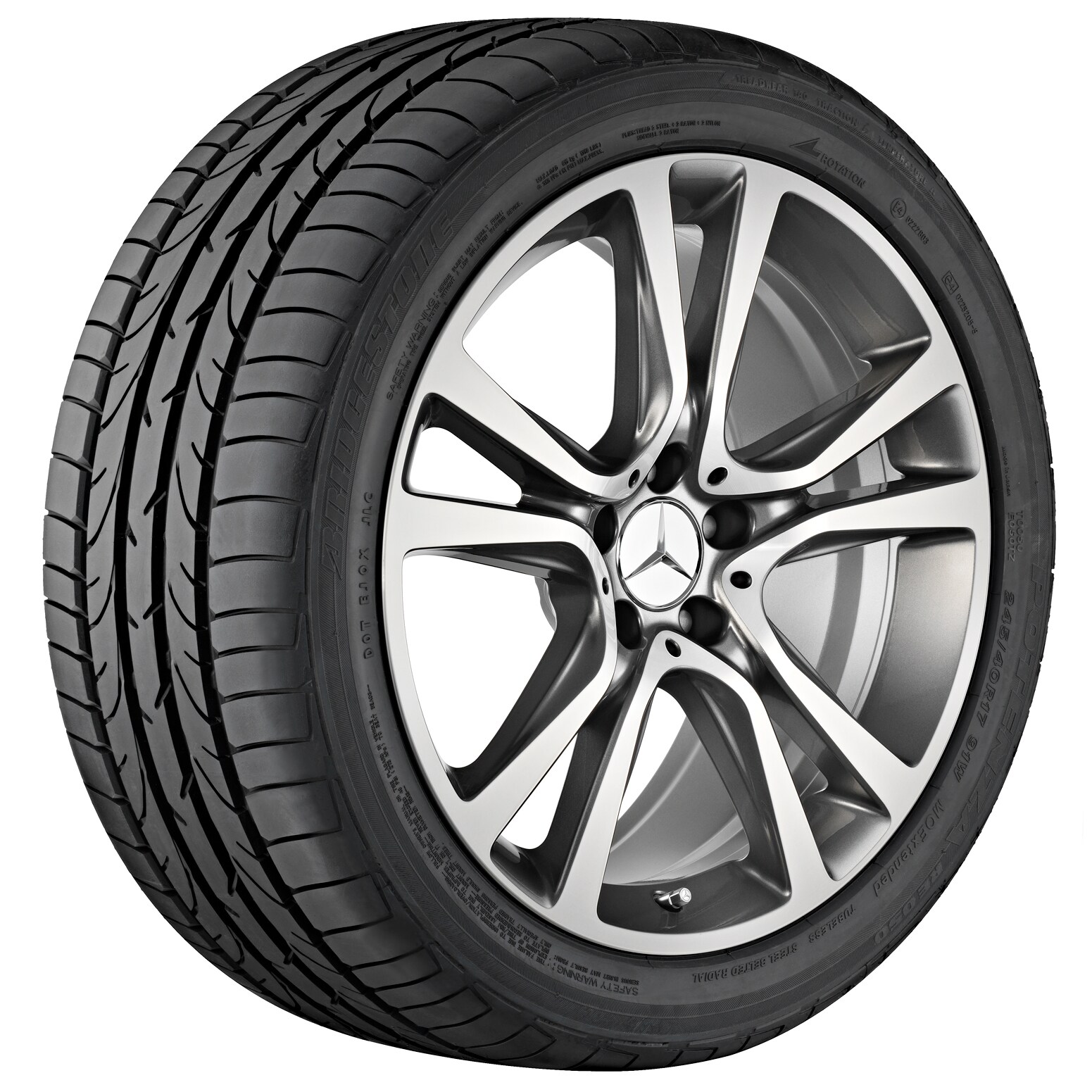 A20740119027X21 Деталь DISK WHEEL
