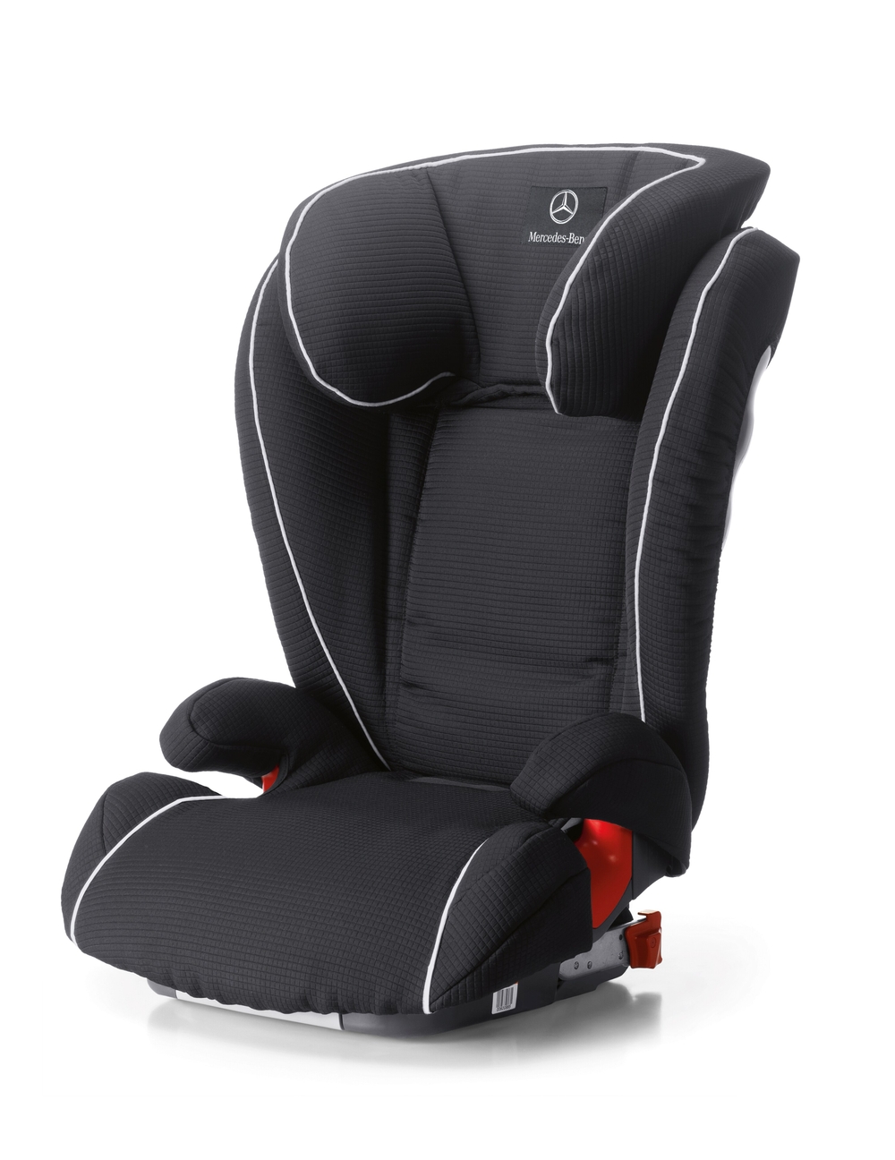A00097022009H95 Сиденье детское kidfix (от 3,5