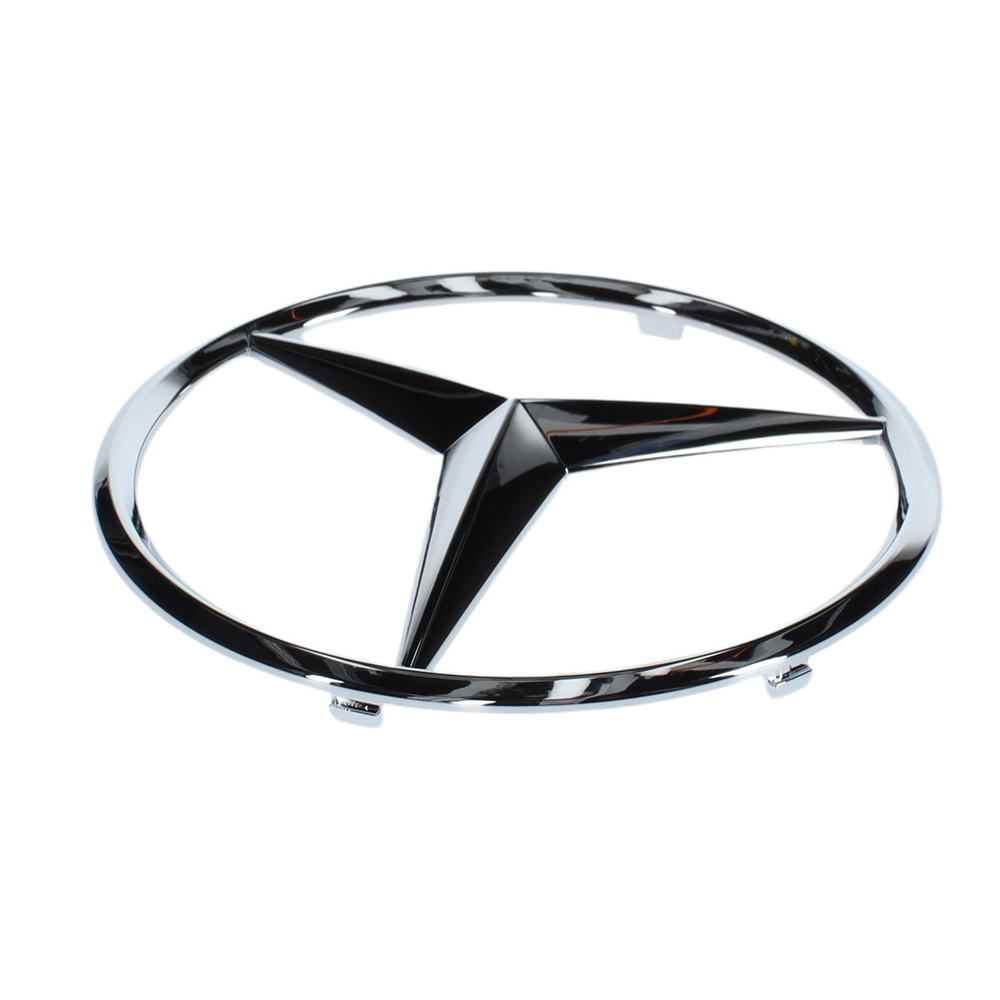 A0008172116 Звезда Mercedes для M 166, GLC 253 класса 