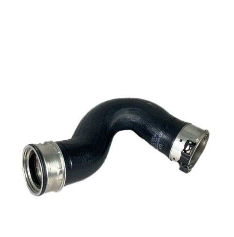 MERCEDES-BENZ A9065282682 Патрубок интеркулера