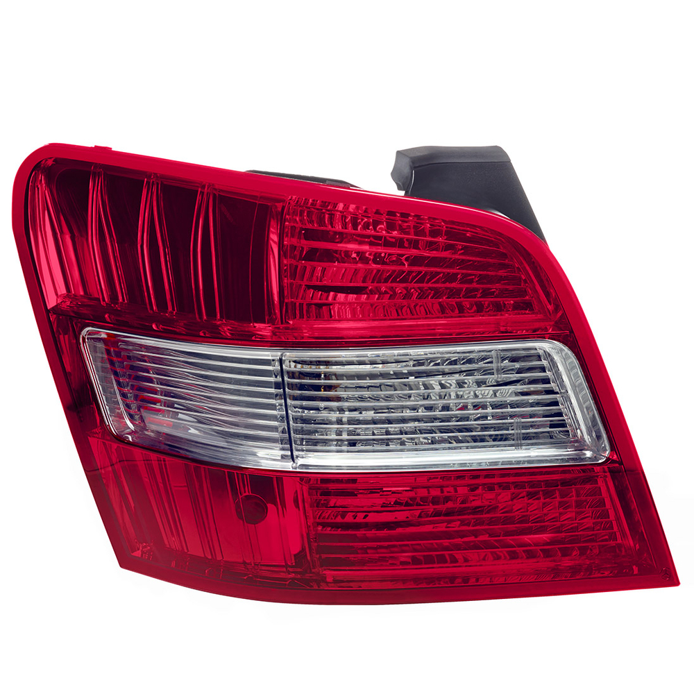 MERCEDES-BENZ A2048201364 Фонарь левый