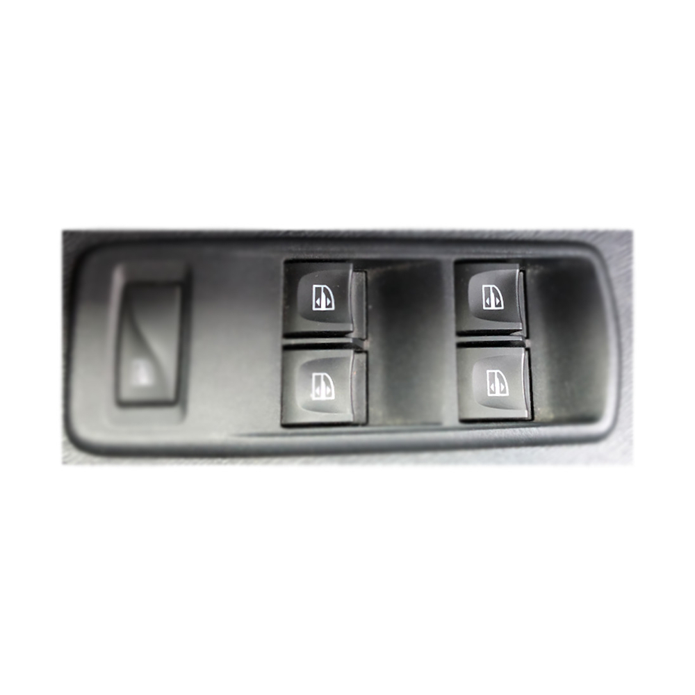 MERCEDES-BENZ A4158202010 КНОПОЧНЫЙ ВЫКЛЮЧАТЕЛЬ