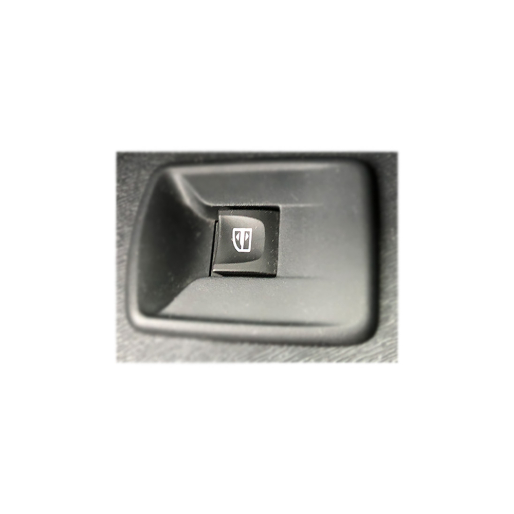 MERCEDES-BENZ A4158210081 КНОПОЧНЫЙ ВЫКЛЮЧАТЕЛЬ