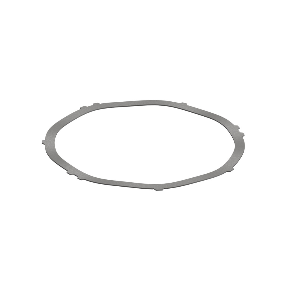 A0029934326 КОЛЬЦО ФРИКЦИОНА КПП