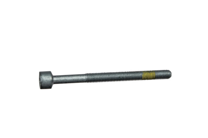 MERCEDES-BENZ A0009902907 Болт крепления форсунки