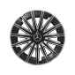 MERCEDES-BENZ A23640124007X23