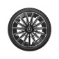 MERCEDES-BENZ A23640124007X23