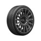 MERCEDES-BENZ A23640124007X23