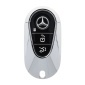 MERCEDES-BENZ B66959672