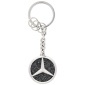 MERCEDES-BENZ B66959846
