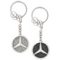 MERCEDES-BENZ B66959847