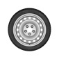 MERCEDES-BENZ Q440271110210