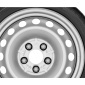 MERCEDES-BENZ Q440271110210