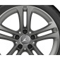MERCEDES-BENZ Q44065111057A