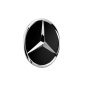 MERCEDES-BENZ A22040001259283