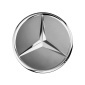 MERCEDES-BENZ A22040001259771