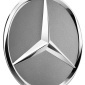 MERCEDES-BENZ A22040001259771