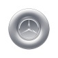 MERCEDES-BENZ A22240023007X15