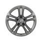 MERCEDES-BENZ A17740104007X68