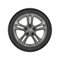 MERCEDES-BENZ A17740104007X68