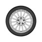 MERCEDES-BENZ A20540126027X45