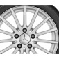 MERCEDES-BENZ A20540126027X45