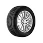 MERCEDES-BENZ A20540126027X45