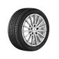 MERCEDES-BENZ A20540126027X45