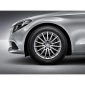 MERCEDES-BENZ A20540126027X45