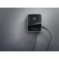 MERCEDES-BENZ A0009060307