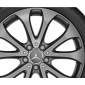 MERCEDES-BENZ A25340115007756