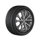 MERCEDES-BENZ A25340115007756