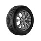 MERCEDES-BENZ A25340115007756