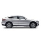 MERCEDES-BENZ A25340115007756