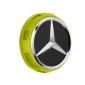MERCEDES-BENZ A00040009001127