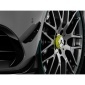 MERCEDES-BENZ A00040009001127