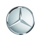 MERCEDES-BENZ A00040027007519