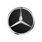 MERCEDES-BENZ A00040038007756
