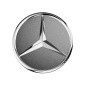 MERCEDES-BENZ A00040038009283