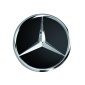 MERCEDES-BENZ A16740159009040