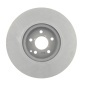 MERCEDES-BENZ A000421121207