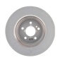 MERCEDES-BENZ A000423091207