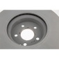 MERCEDES-BENZ A246421001207