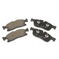 MERCEDES-BENZ A0004203302