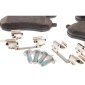 MERCEDES-BENZ A0074205520