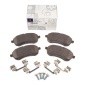 MERCEDES-BENZ A0074205520