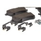 MERCEDES-BENZ A0074205620